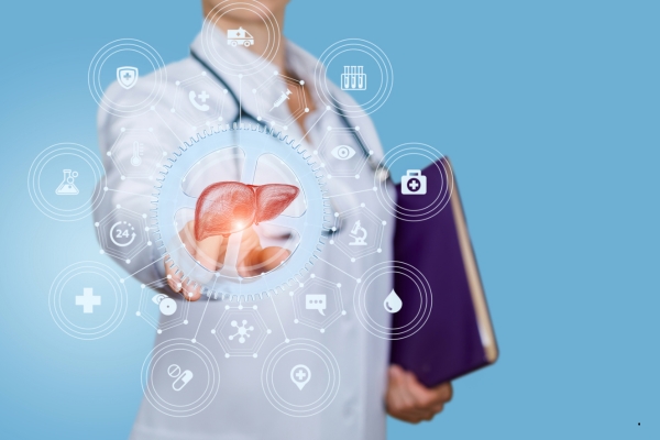 kham-suc-khoe-định-ky