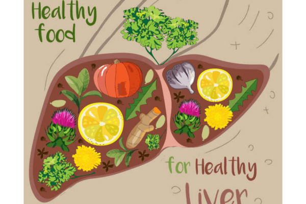 lua-chon-thuc-pham-tot-cho-gan