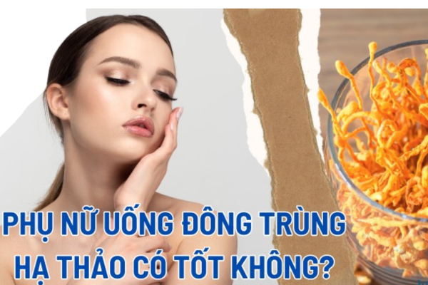 phu-nu-uong-dong-trung-ha-thao-côtt-khong