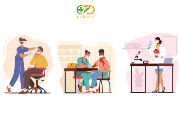 phuong-phap-dieu-tri-viem-gan-c