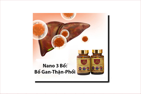 san-pham-bao-ve-gan-giup-cai-thien-tinh-trang-benh-hieu-qua-hon
