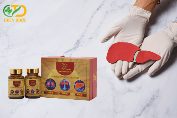 san-pham-ho-tro-chuc-nang-gan