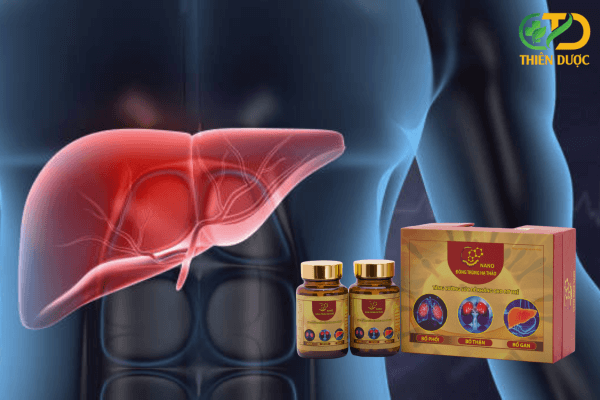 san-pham-ho-tro-chuc-nang-gan