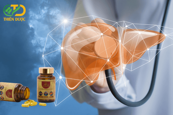 san-pham-ho-tro-loai-bo-virus-viem-gan