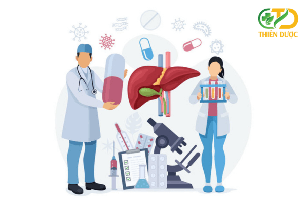 tham-kham-bac-si-ngay-khi-co-trieu-chung