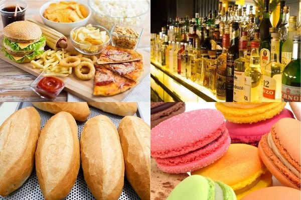 thuc-pham-khong-tot-cho-nguoi-tieu-duong