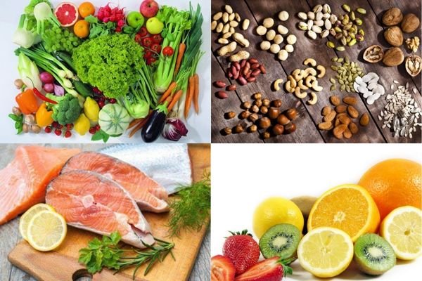 thuc-pham-tot-cho-nguoi-bi-tieu-duong