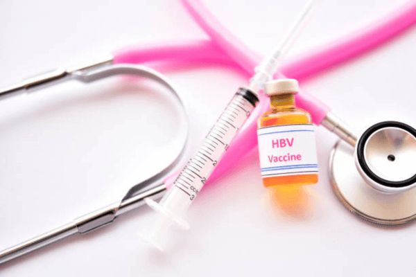 tiem-phong-vac-xin-phong-chong-HBV