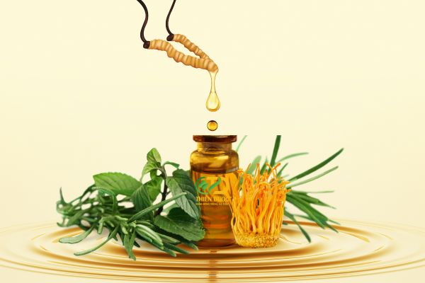 tinh-chat-dong-trung-ha-thao