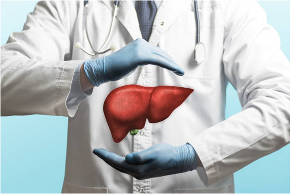 cham-soc-suc-khoe-gan