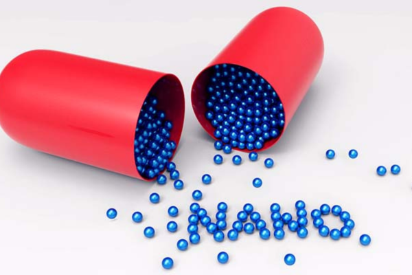 ung-dung-cong-nghe-nano-trong-dieu-che-thuoc