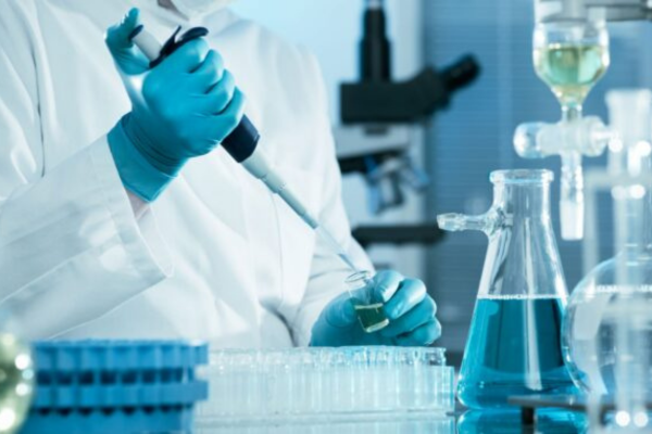 ung-dung-cong-nghe-nano-trong-xet-nghiem