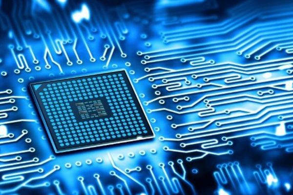 ung-dung-cong-nghe-thong-tin