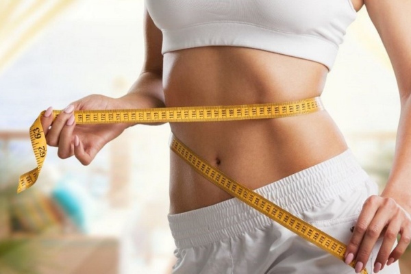 uong-dong-trung-ha-thao-ho-tro-giam-can