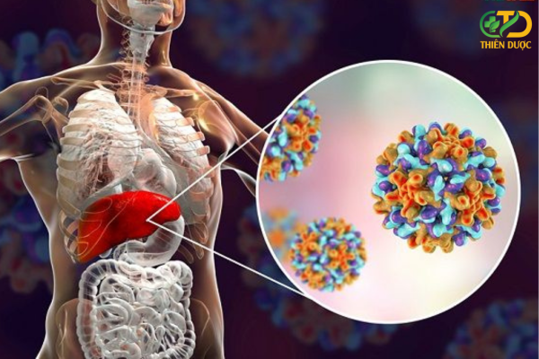 viem-gan-b-nguy-hiem-den -tinh-mang