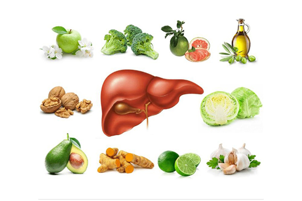 che-do-an-lanh-manh-cho-nguoi-viem-gan