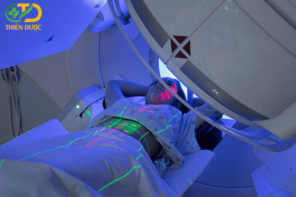 xa-tri-giup-thu-nho-hoac-tieu-diet-te-bao-ung-thu