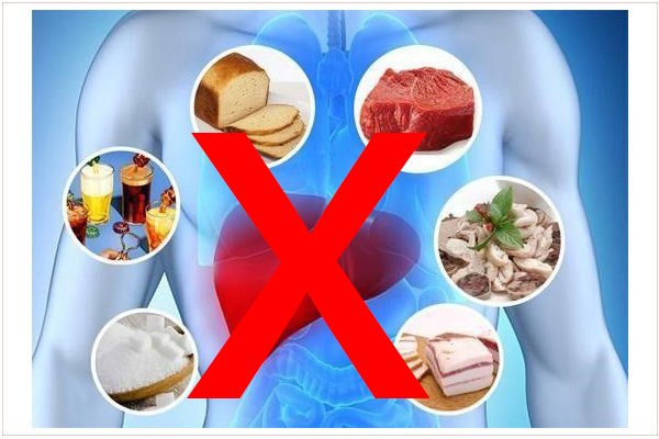 thuc-pham-khong-lanh-manh