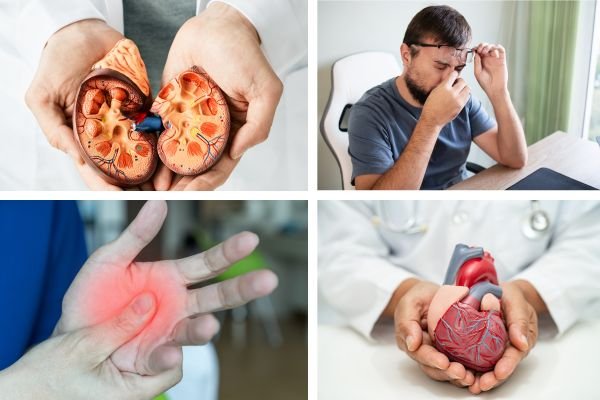 Bien-chung-benh-tieu-duong-pho-bien