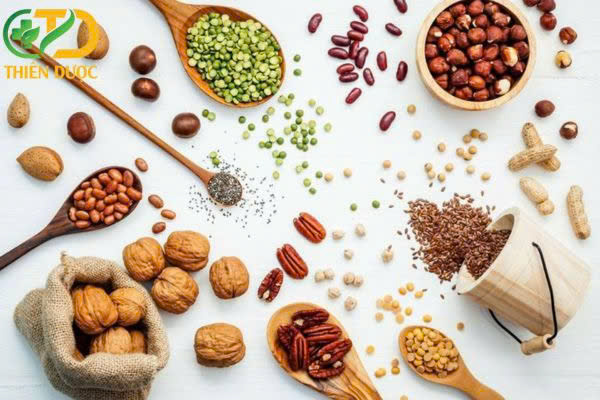 Cac-loai-ngu-coc-cho-nguoi-tieu-duong