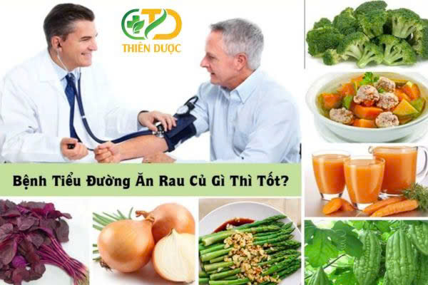 Cac-loai-rau-xanh-cho-nguoi-tieu-duong