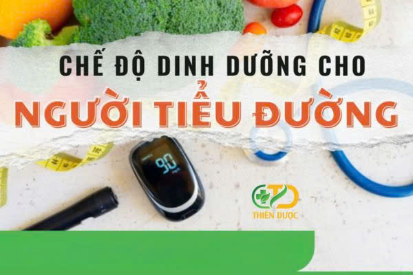 Che-do-dinh-duong-cho-nguoi-tieu-duong