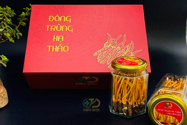 Dong-trung-ha-thao-nguyen-con-say-lanh