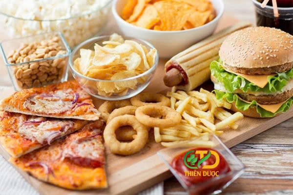 Nhom-dam-khong-tot-cho-nguoi-tieu-duong