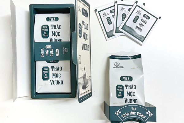 Tra-dong-trung-ha-thao-tui-loc-thao-moc-vuong