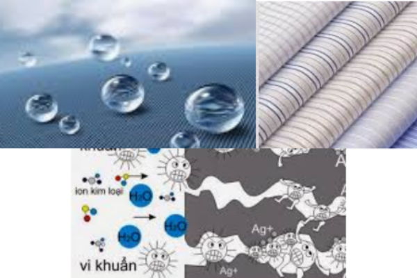 Ung-dung-cong-nghe-nano-trong-may-mac