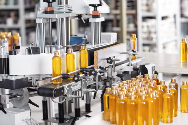 Ung-dung-cong-nghe-nano-trong-my-pham