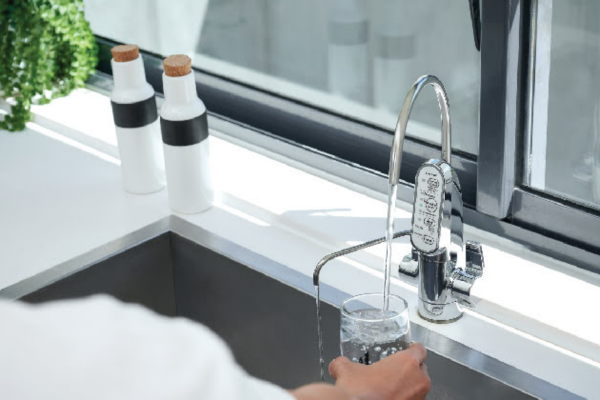 Ung-dung-cong-nghe-nano-trong-thiet-bi-nha-bep