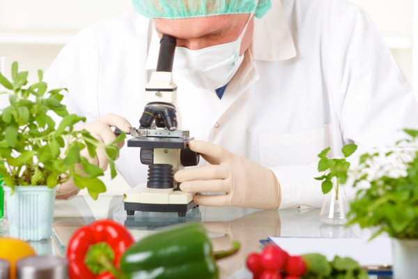 Ung-dung-cong-nghe-nano-trong-thuc-pham