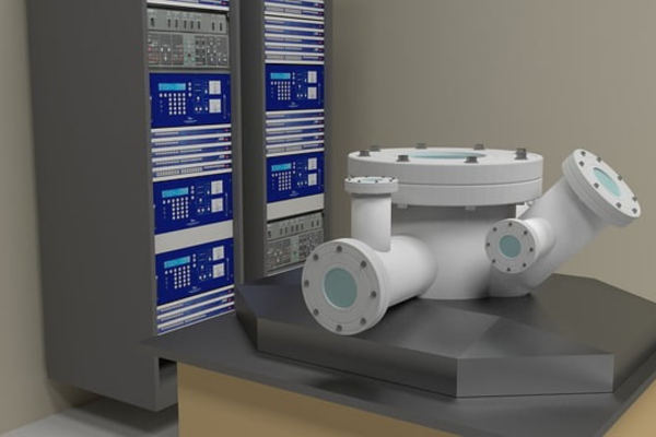 Ung-dung-cong-nghe-nano-trong-y-hoc