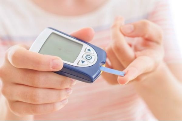 cong-cu-do-tieu-duong-tai-nha