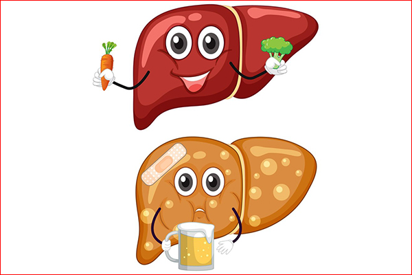 chat-kich-thich-la-ke-thu-cua-gan