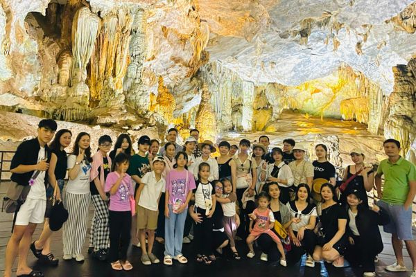 dong-thien-duong (2)