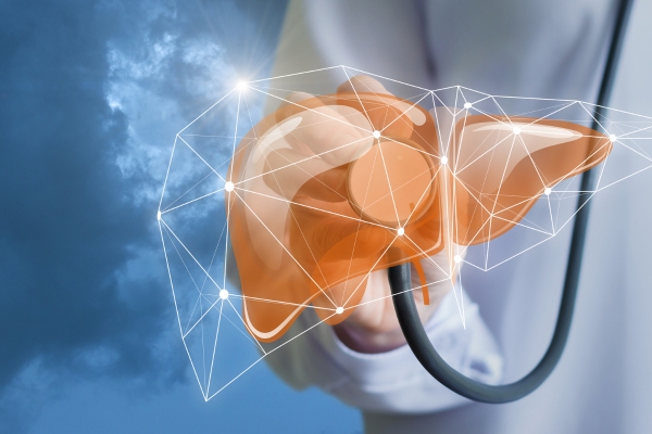 kiem-tra-suc-khoe-dinh-ky