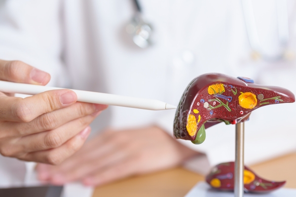 nguyen-nhan-benh-gan-nhiem-mo