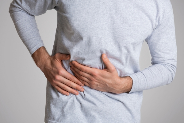 nhung-trieu-chung-benh-gan