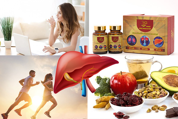 su-dung-thuc-pham-lanh-manh-de-bao-ve-gan