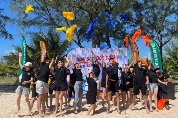 team-building-Thien-Duoc