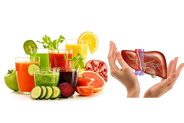 thuc-pham-tot-cho-gan