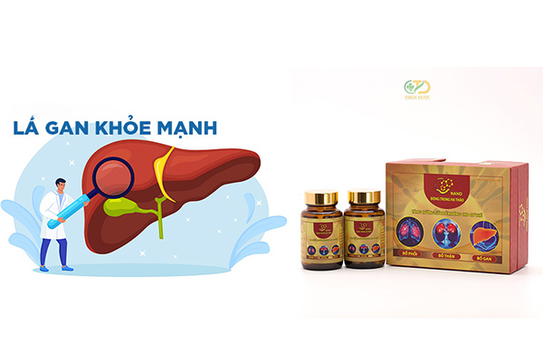 dong-trung-ha-thao-tot-cho-gan