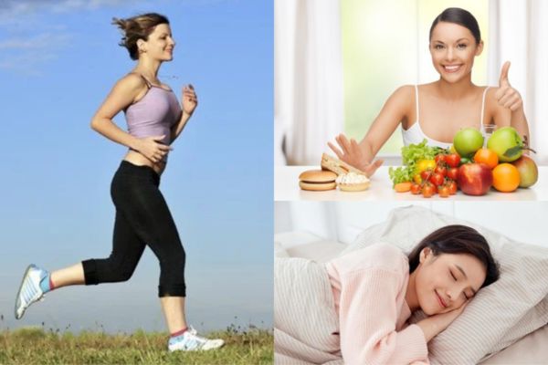 che-do-loi-song-lanh-manh