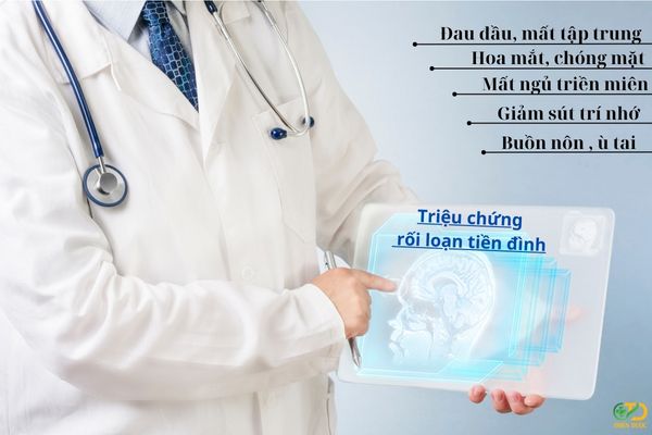 dau-hieu-roi-loan-tien-dinh