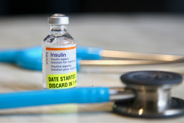 thuoc-dieu-tri-tieu-duong-bat-buoc-cho-benh-tieu-duong-tuyp-1