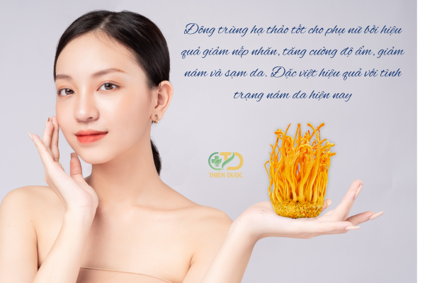 nano-dong-trung-ha-thao-tot-cho-phu-nu