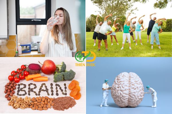 nhung-dieu-ban-nen-lam-de-tot-cho-suc-khoe