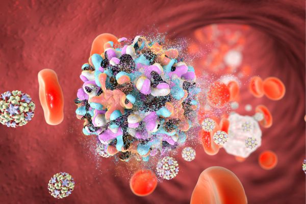 Benh-viem-gan-man-tinh